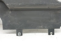 2019 Honda Clarity Engine Cover - Oemusedautoparts1.com