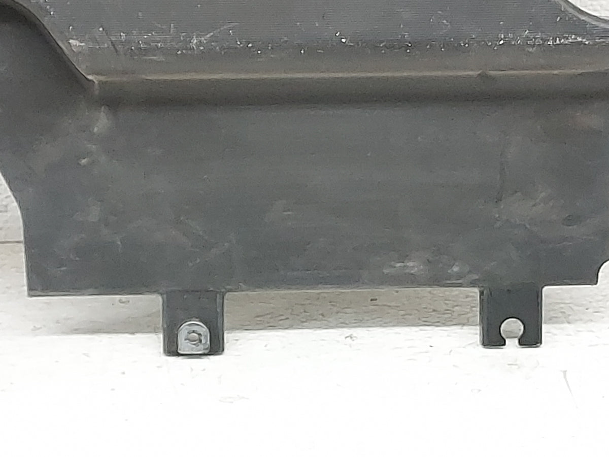 2019 Honda Clarity Engine Cover - Oemusedautoparts1.com