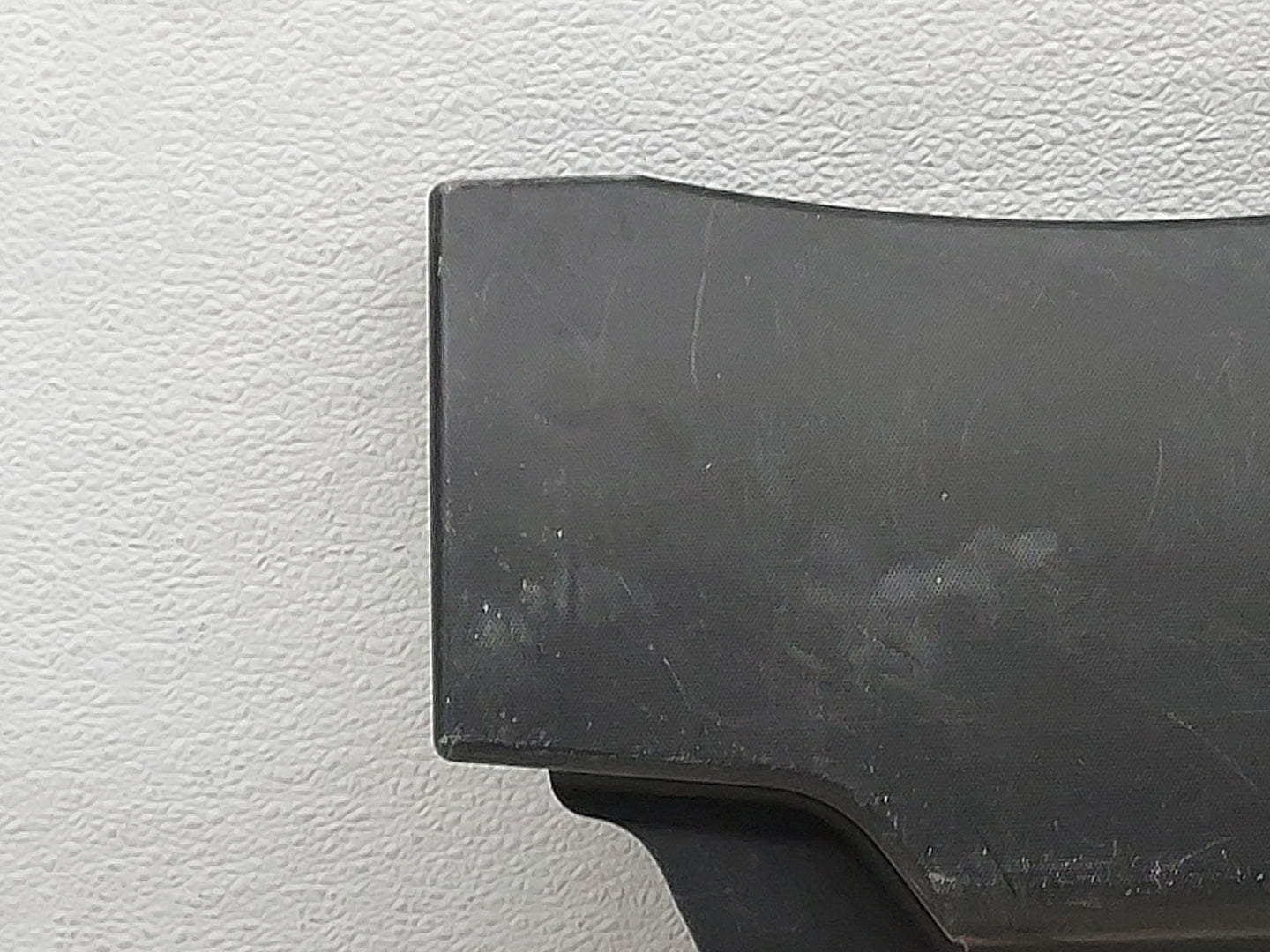 2019 Honda Clarity Engine Cover - Oemusedautoparts1.com