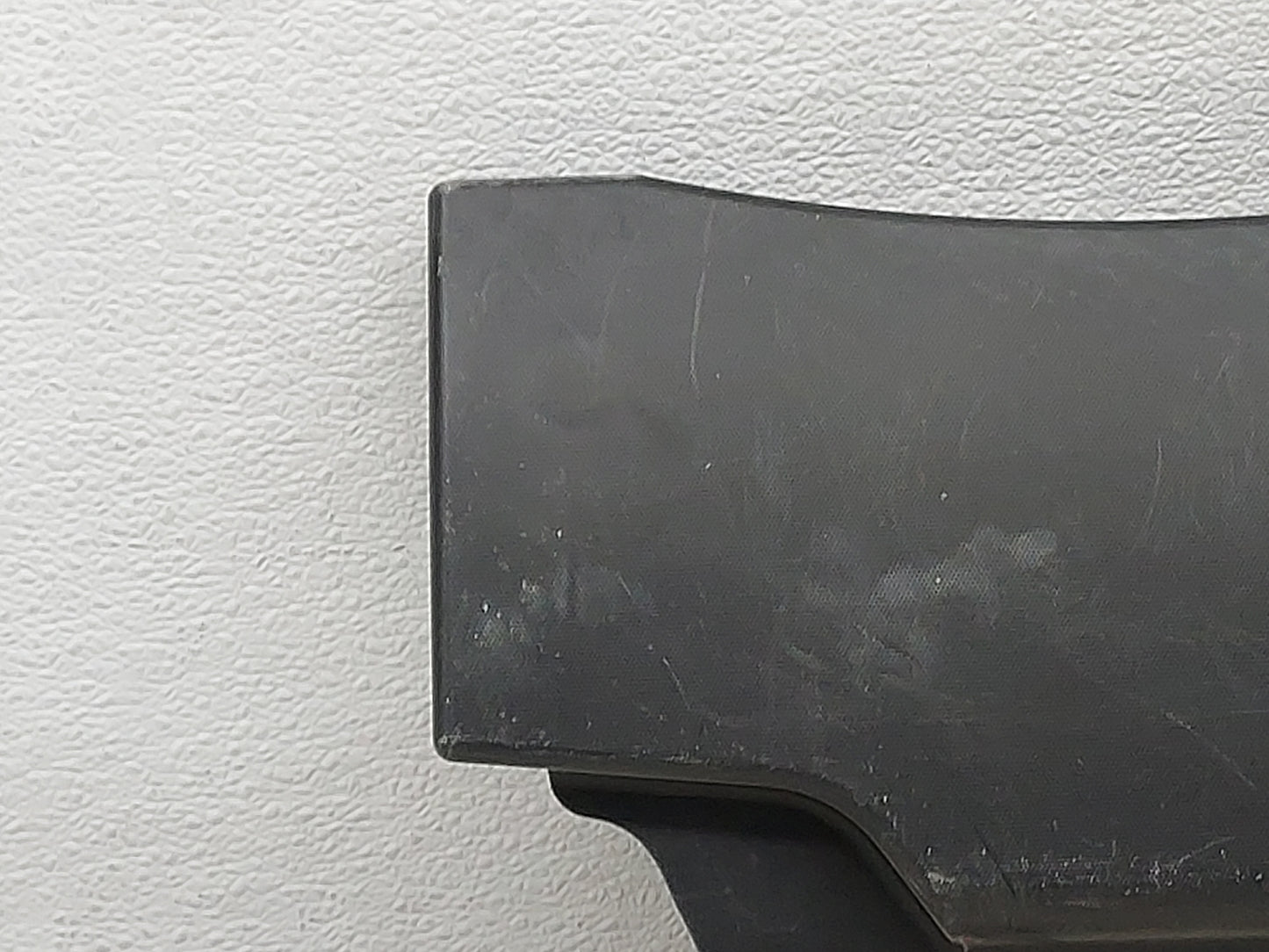 2019 Honda Clarity Engine Cover - Oemusedautoparts1.com
