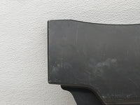 2019 Honda Clarity Engine Cover - Oemusedautoparts1.com