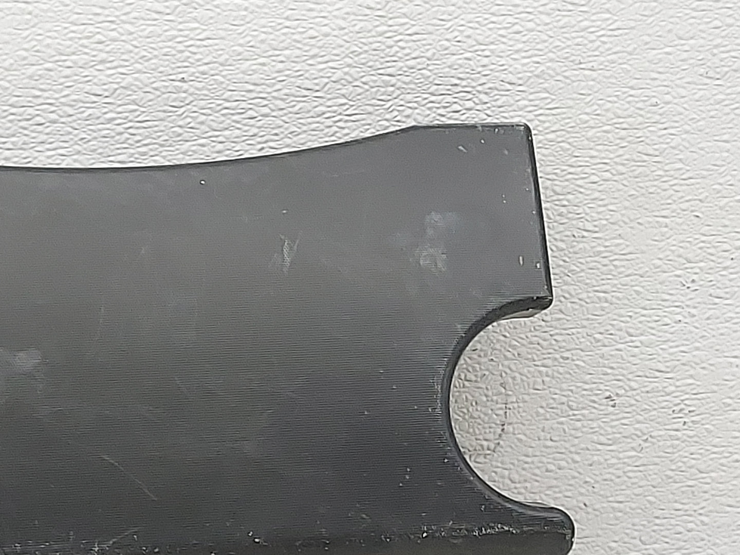 2019 Honda Clarity Engine Cover - Oemusedautoparts1.com