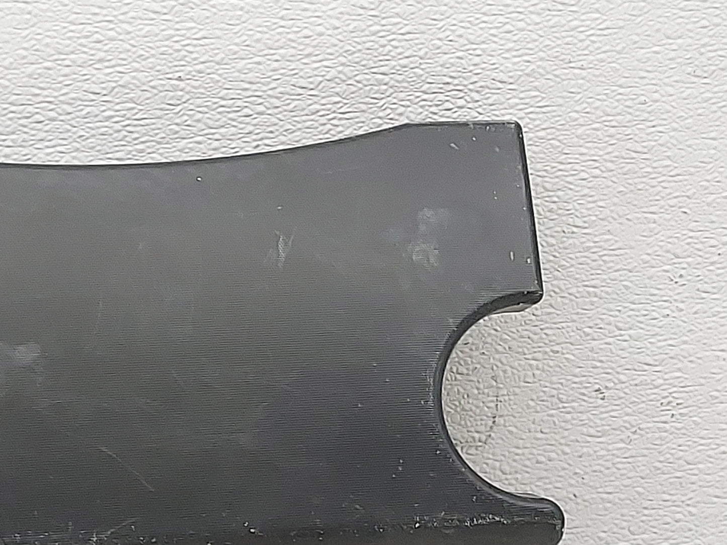 2019 Honda Clarity Engine Cover - Oemusedautoparts1.com