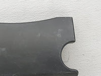 2019 Honda Clarity Engine Cover - Oemusedautoparts1.com