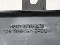 2019 Honda Clarity Engine Cover - Oemusedautoparts1.com