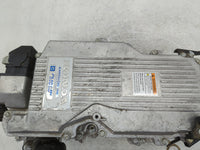 2018-2021 Honda Clarity Hybrid DC Synergy Drive Power Inverter P/N:3401-130446 1B000-5WJ-A05 Fits Fits 2018 2019 2020 2021 O
