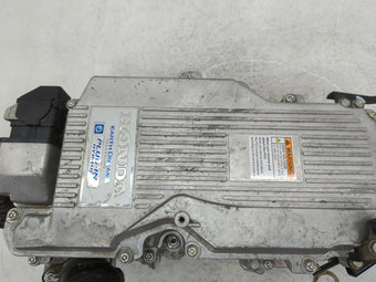 compare product 2018-2021 Honda Clarity Hybrid DC Synergy Drive Power Inverter P/N:3401-130446 1B000-5WJ-A05 Fits Fits 2018 2019 2020 2021 OEM Used Auto Parts