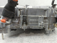 2018-2021 Honda Clarity Hybrid DC Synergy Drive Power Inverter P/N:3401-130446 1B000-5WJ-A05 Fits Fits 2018 2019 2020 2021 O