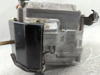 2018-2021 Honda Clarity Hybrid DC Synergy Drive Power Inverter P/N:3401-130446 1B000-5WJ-A05 Fits Fits 2018 2019 2020 2021 O
