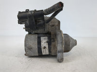 2017-2019 Honda Cr-V Car Starter Motor Solenoid OEM P/N:GN15-11000-EA SM-74030, SM-75009 Fits Fits 2017 2018 2019 OEM Used A