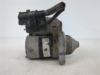 compare product 2017-2019 Honda Cr-V Car Starter Motor Solenoid OEM P/N:GN15-11000-EA SM-74030, SM-75009 Fits Fits 2017 2018 2019 OEM Used Auto Parts