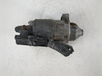 2017-2019 Honda Cr-V Car Starter Motor Solenoid OEM P/N:GN15-11000-EA SM-74030, SM-75009 Fits Fits 2017 2018 2019 OEM Used A