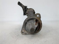 2017-2019 Honda Cr-V Car Starter Motor Solenoid OEM P/N:GN15-11000-EA SM-74030, SM-75009 Fits Fits 2017 2018 2019 OEM Used A