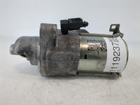 2020 Honda Cr-V Car Starter Motor Solenoid OEM P/N:SM-75009 Fits Fits 2016 2017 OEM Used Auto Parts - Oemusedautoparts1.com