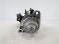 2020 Honda Cr-V Car Starter Motor Solenoid OEM P/N:SM-75009 Fits Fits 2016 2017 OEM Used Auto Parts - Oemusedautoparts1.com