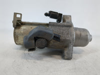 2020 Honda Cr-V Car Starter Motor Solenoid OEM P/N:SM-75009 Fits Fits 2016 2017 OEM Used Auto Parts - Oemusedautoparts1.com