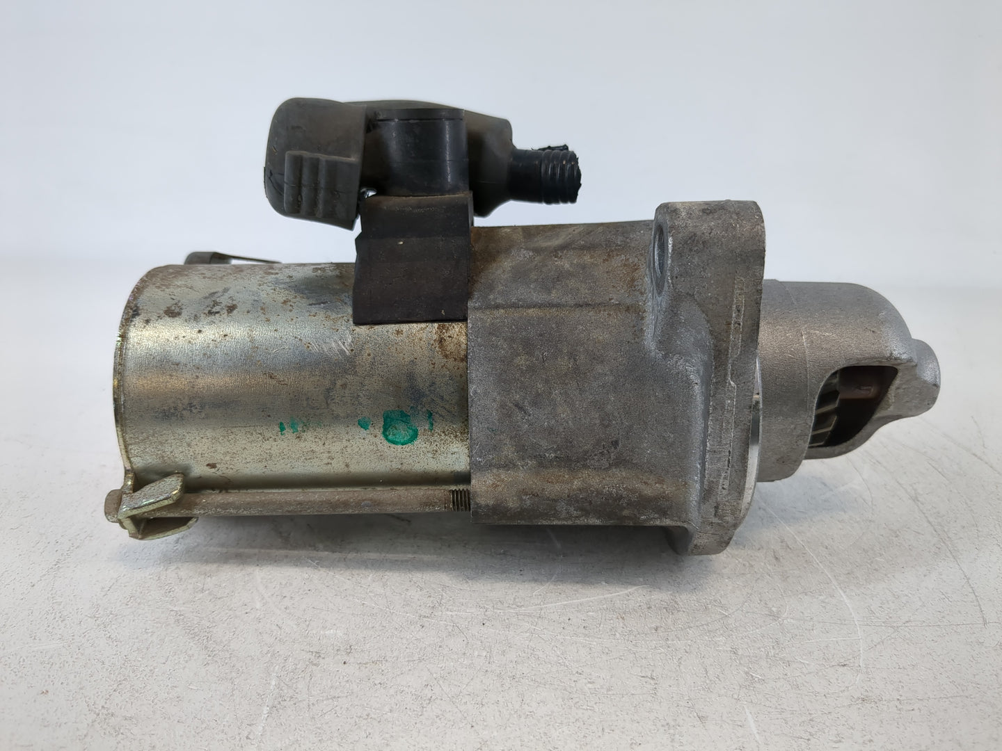 2020 Honda Cr-V Car Starter Motor Solenoid OEM P/N:SM-75009 Fits Fits 2016 2017 OEM Used Auto Parts - Oemusedautoparts1.com
