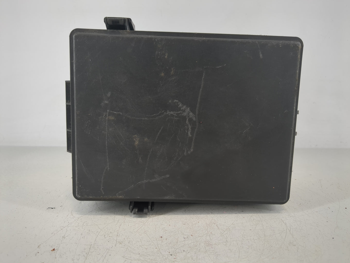 2017-2022 Honda Cr-V Fusebox Fuse Box Panel Relay Module P/N:070R41E60L TLA A01 A0 Fits Fits 2017 2018 2019 2020 2021 2022 O