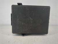 2017-2022 Honda Cr-V Fusebox Fuse Box Panel Relay Module P/N:070R41E60L TLA A01 A0 Fits Fits 2017 2018 2019 2020 2021 2022 O