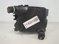 2017-2022 Honda Cr-V Fusebox Fuse Box Panel Relay Module P/N:070R41E60L TLA A01 A0 Fits Fits 2017 2018 2019 2020 2021 2022 O