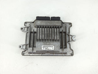compare product 2019 Honda Cr-V PCM Engine Control Computer ECU ECM PCU OEM P/N:37820-5PA-663 Fits OEM Used Auto Parts