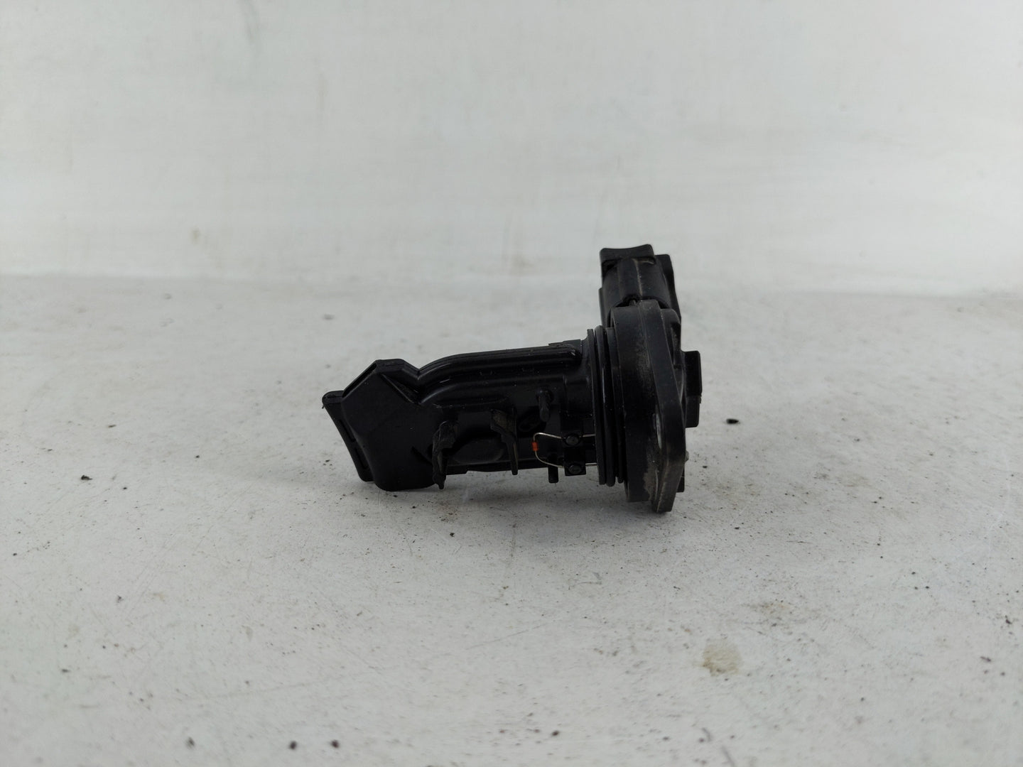 2020-2022 Honda Cr-v Mass Air Flow Meter Maf - Oemusedautoparts1.com