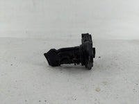 2020-2022 Honda Cr-v Mass Air Flow Meter Maf - Oemusedautoparts1.com