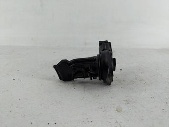 compare product 2020-2022 Honda Cr-v Mass Air Flow Meter Maf