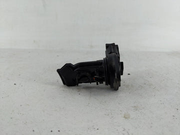 2020-2022 Honda Cr-v Mass Air Flow Meter Maf - Oemusedautoparts1.com