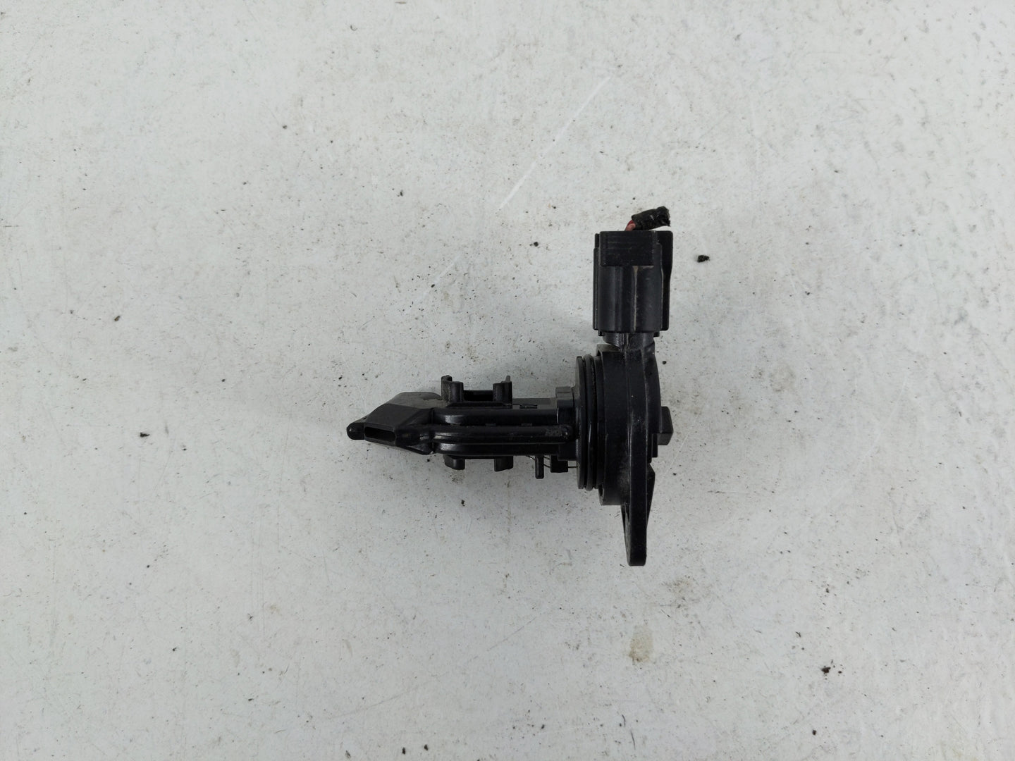 2020-2022 Honda Cr-v Mass Air Flow Meter Maf - Oemusedautoparts1.com