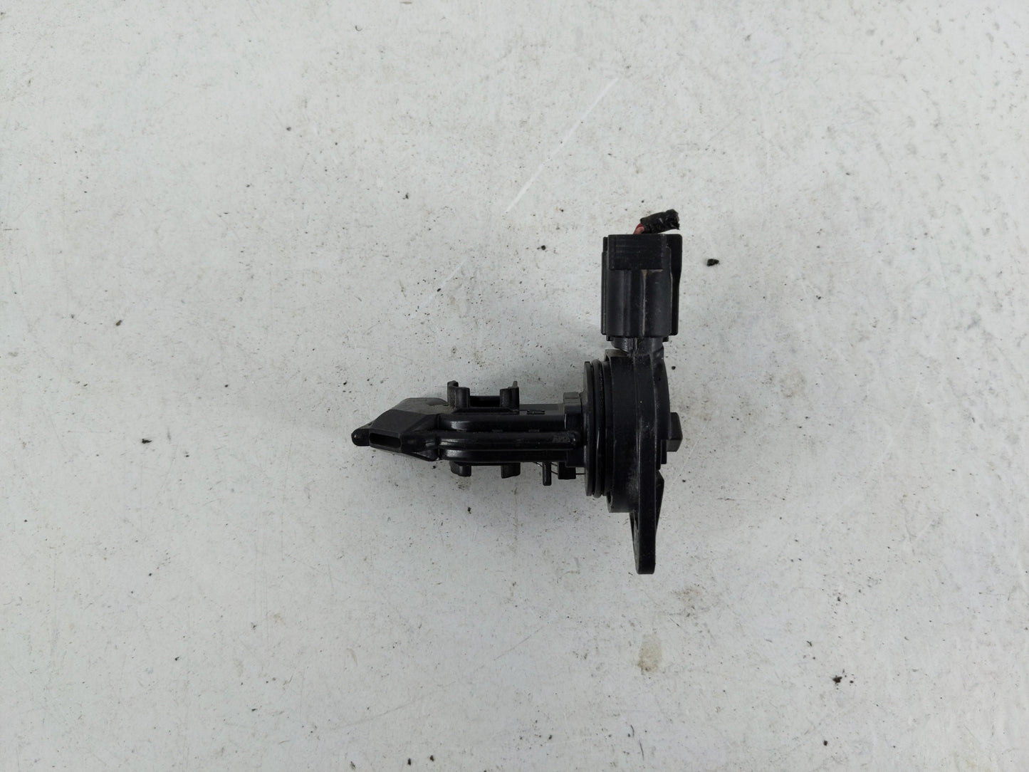 2020-2022 Honda Cr-v Mass Air Flow Meter Maf - Oemusedautoparts1.com