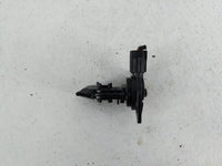 2020-2022 Honda Cr-v Mass Air Flow Meter Maf - Oemusedautoparts1.com