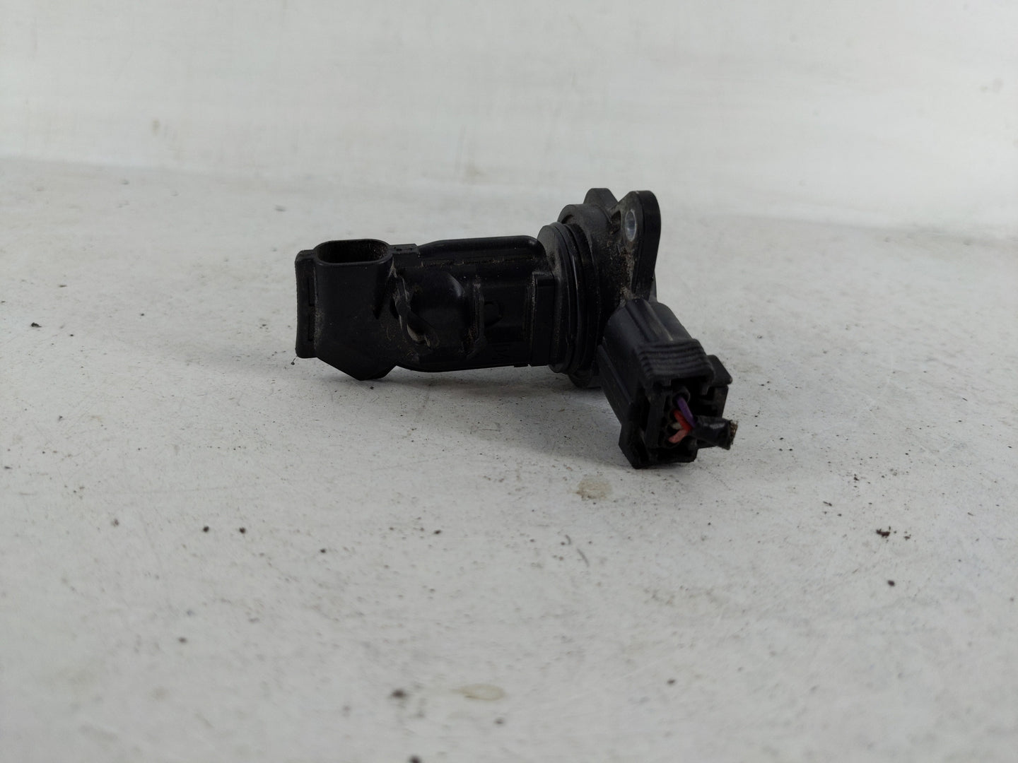 2020-2022 Honda Cr-v Mass Air Flow Meter Maf - Oemusedautoparts1.com