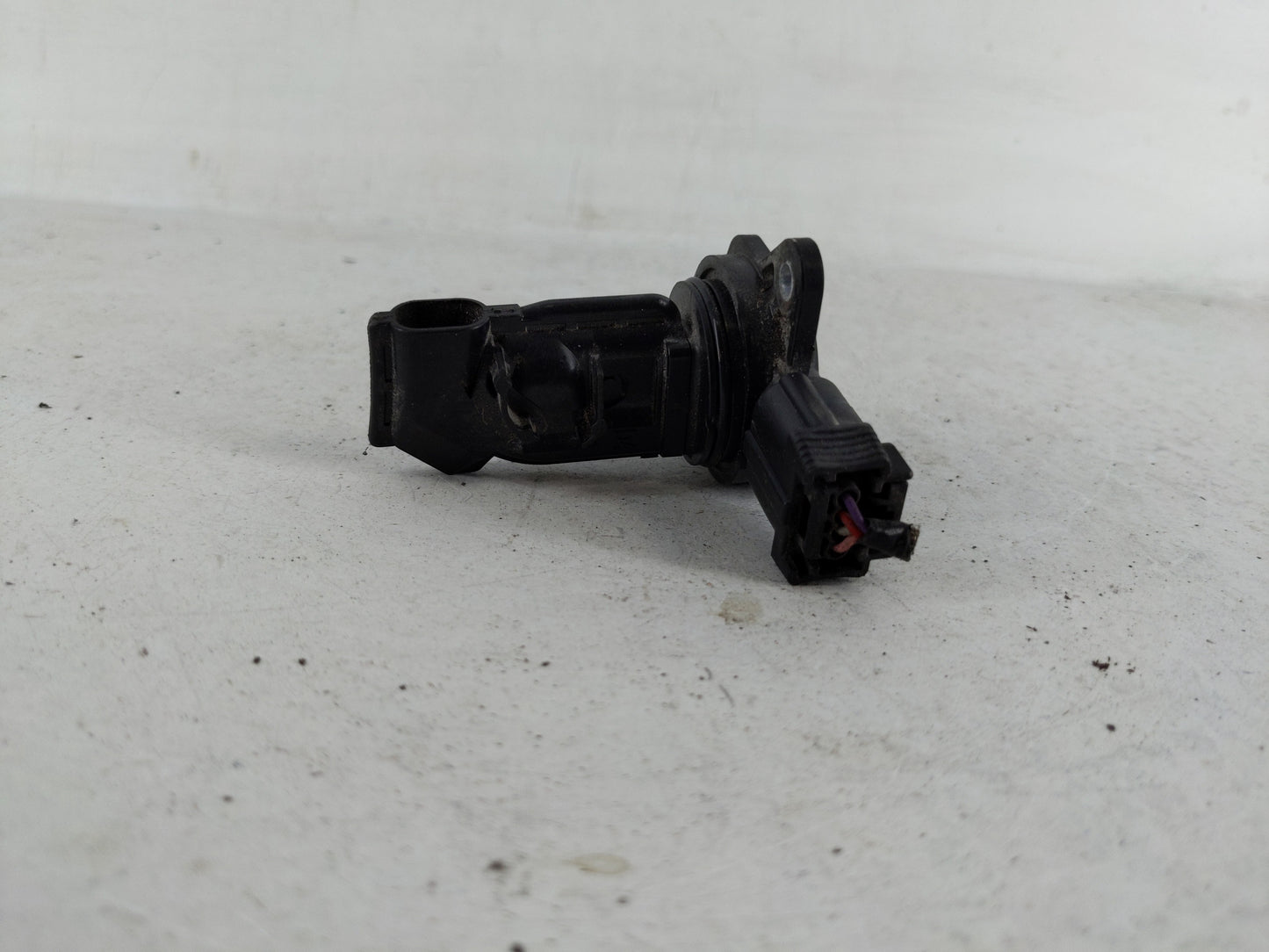 2020-2022 Honda Cr-v Mass Air Flow Meter Maf - Oemusedautoparts1.com