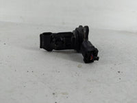 2020-2022 Honda Cr-v Mass Air Flow Meter Maf - Oemusedautoparts1.com