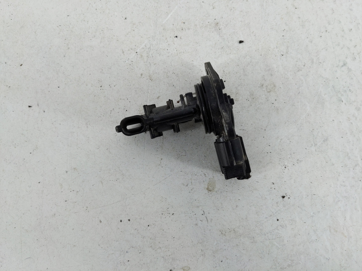 2020-2022 Honda Cr-v Mass Air Flow Meter Maf - Oemusedautoparts1.com