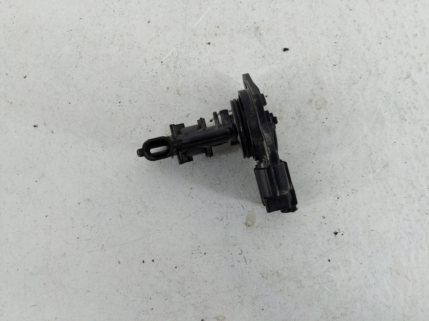 2020-2022 Honda Cr-v Mass Air Flow Meter Maf - Oemusedautoparts1.com