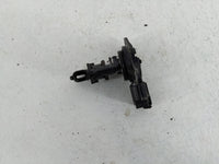 2020-2022 Honda Cr-v Mass Air Flow Meter Maf - Oemusedautoparts1.com