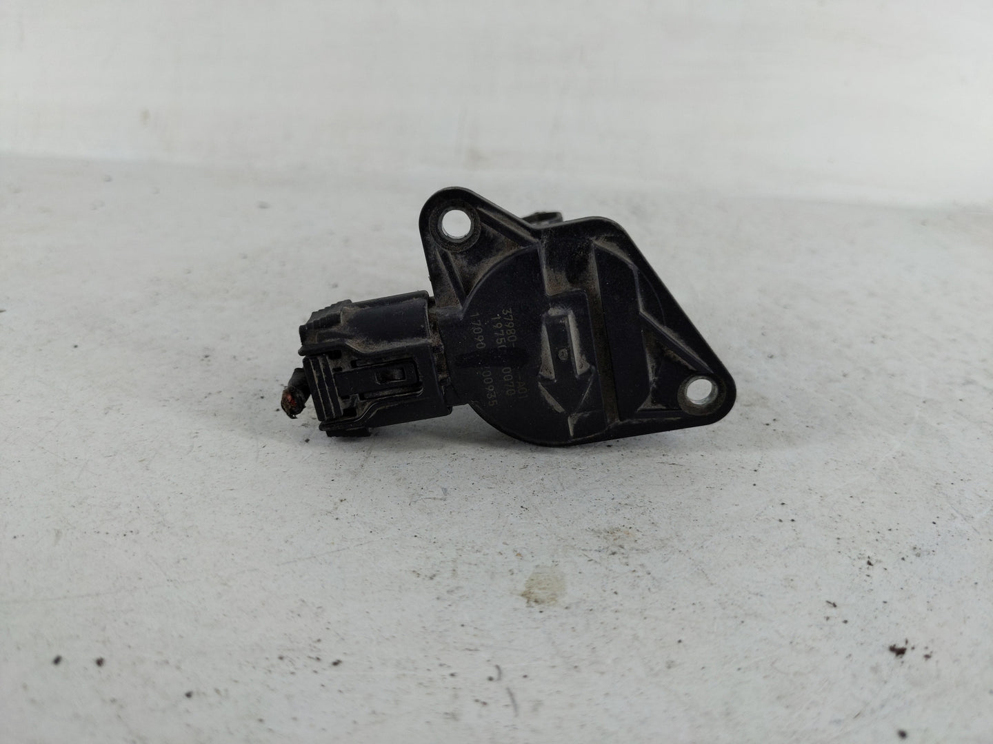 2020-2022 Honda Cr-v Mass Air Flow Meter Maf - Oemusedautoparts1.com