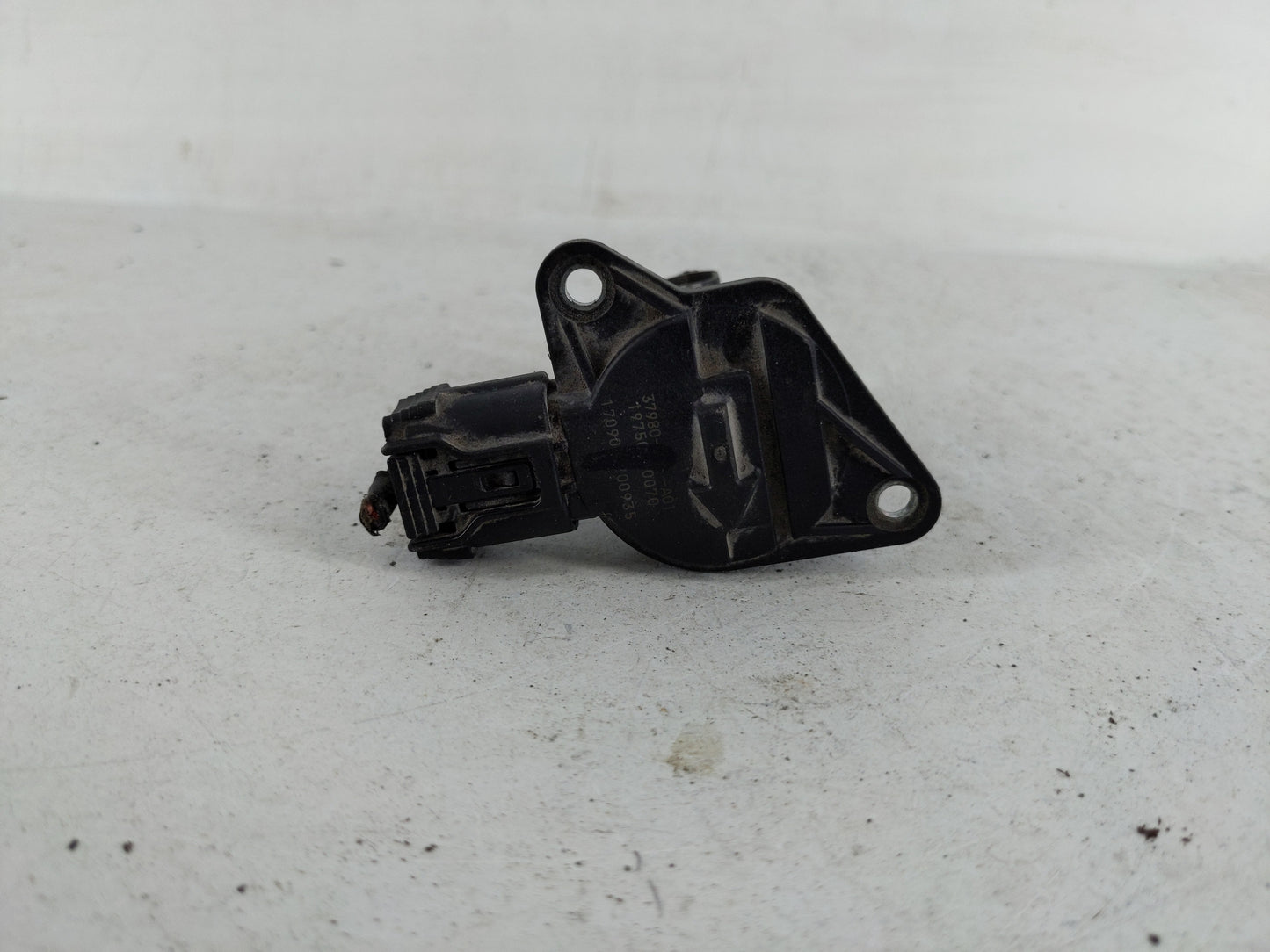 2020-2022 Honda Cr-v Mass Air Flow Meter Maf - Oemusedautoparts1.com