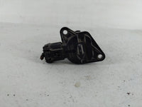 2020-2022 Honda Cr-v Mass Air Flow Meter Maf - Oemusedautoparts1.com