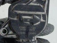 2020-2022 Honda Cr-v Mass Air Flow Meter Maf - Oemusedautoparts1.com