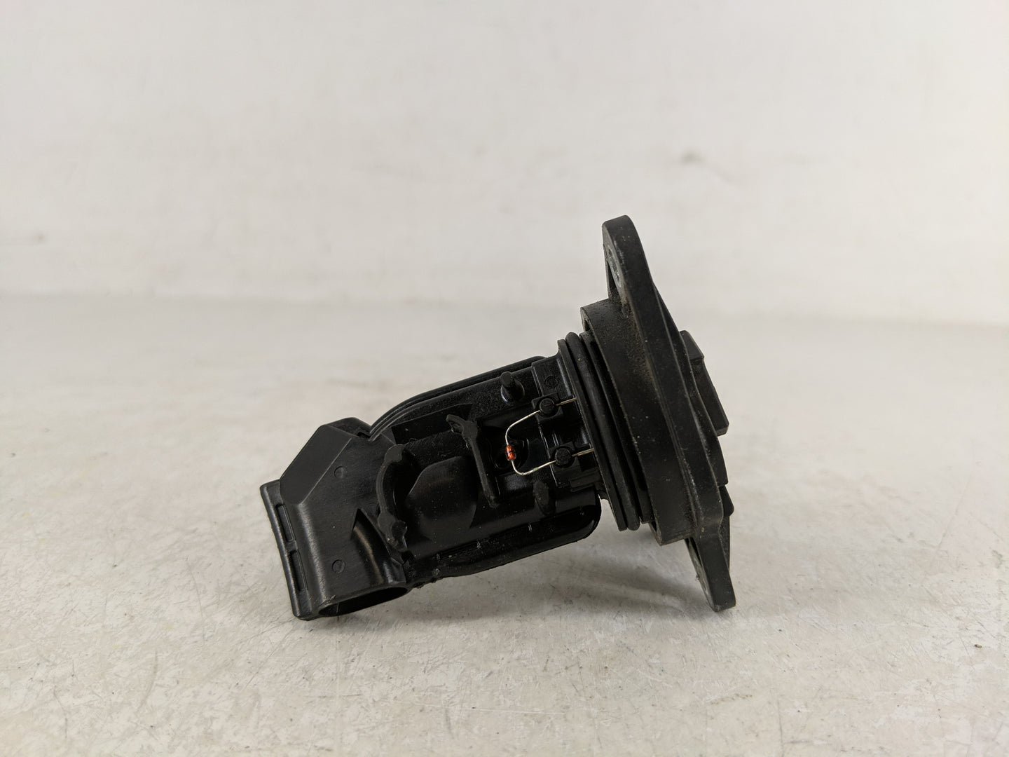 2020-2022 Honda Cr-v Mass Air Flow Meter Maf - Oemusedautoparts1.com
