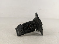 2020-2022 Honda Cr-v Mass Air Flow Meter Maf - Oemusedautoparts1.com
