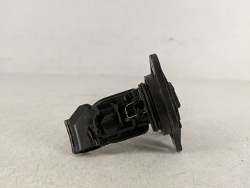 2020-2022 Honda Cr-v Mass Air Flow Meter Maf - Oemusedautoparts1.com