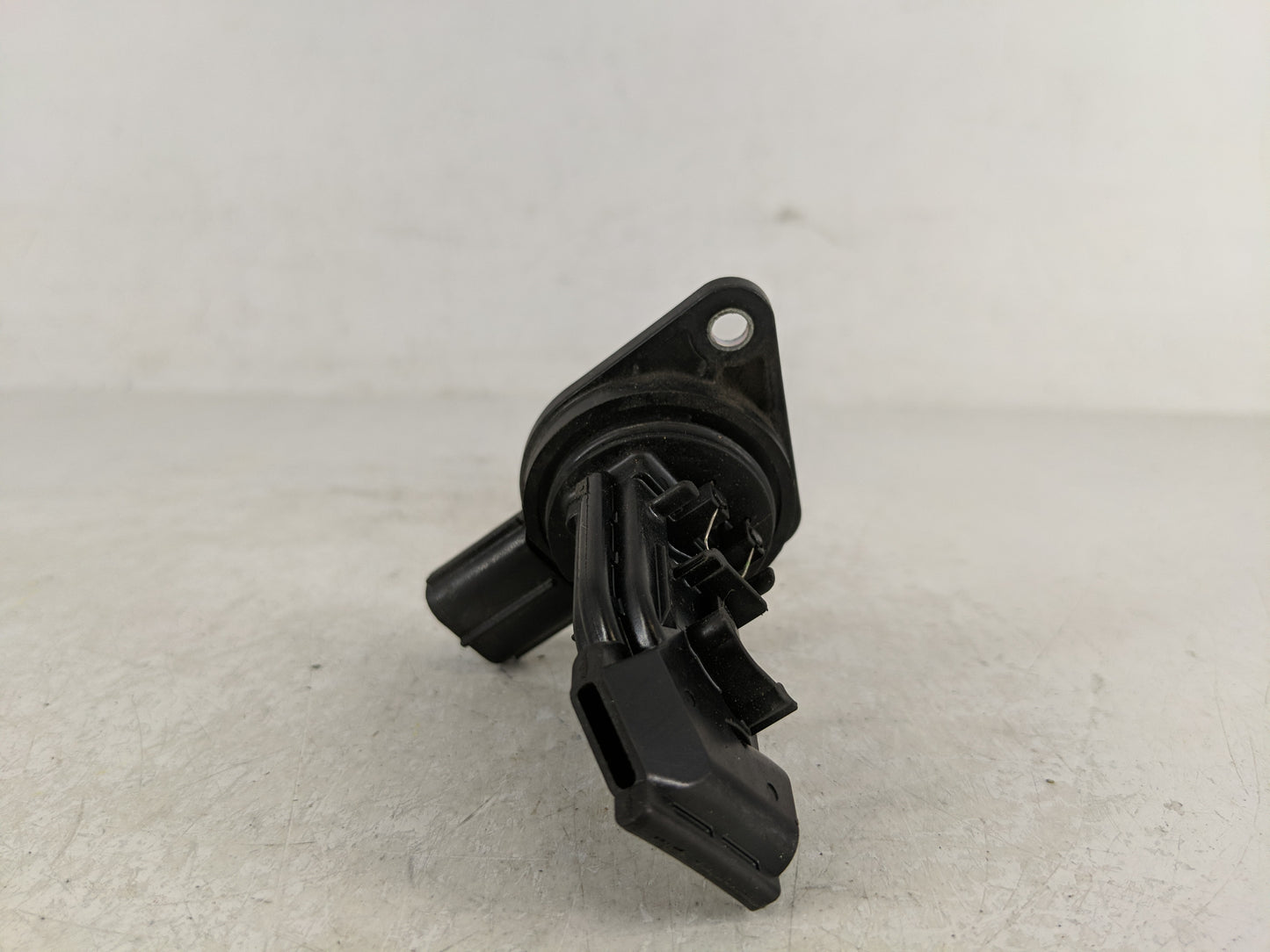 2020-2022 Honda Cr-v Mass Air Flow Meter Maf - Oemusedautoparts1.com