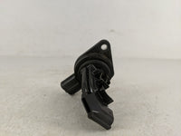2020-2022 Honda Cr-v Mass Air Flow Meter Maf - Oemusedautoparts1.com