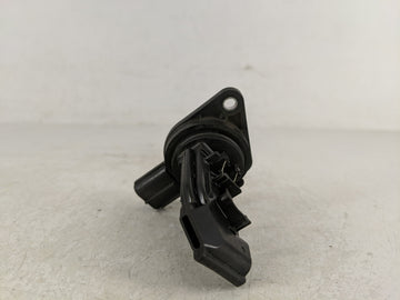 2020-2022 Honda Cr-v Mass Air Flow Meter Maf