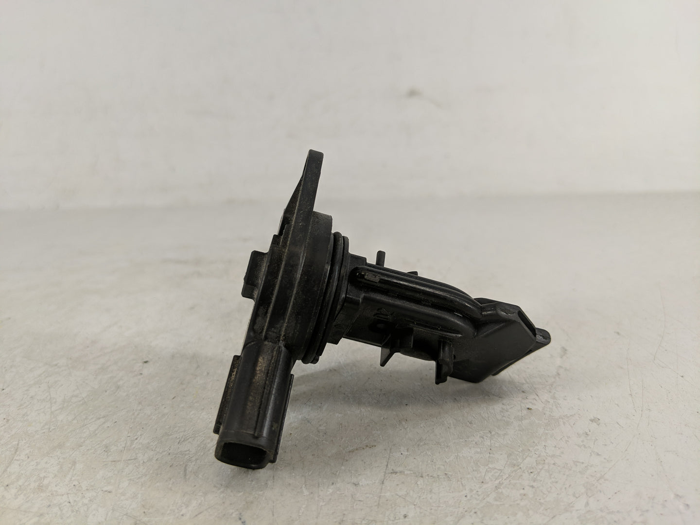 2020-2022 Honda Cr-v Mass Air Flow Meter Maf - Oemusedautoparts1.com