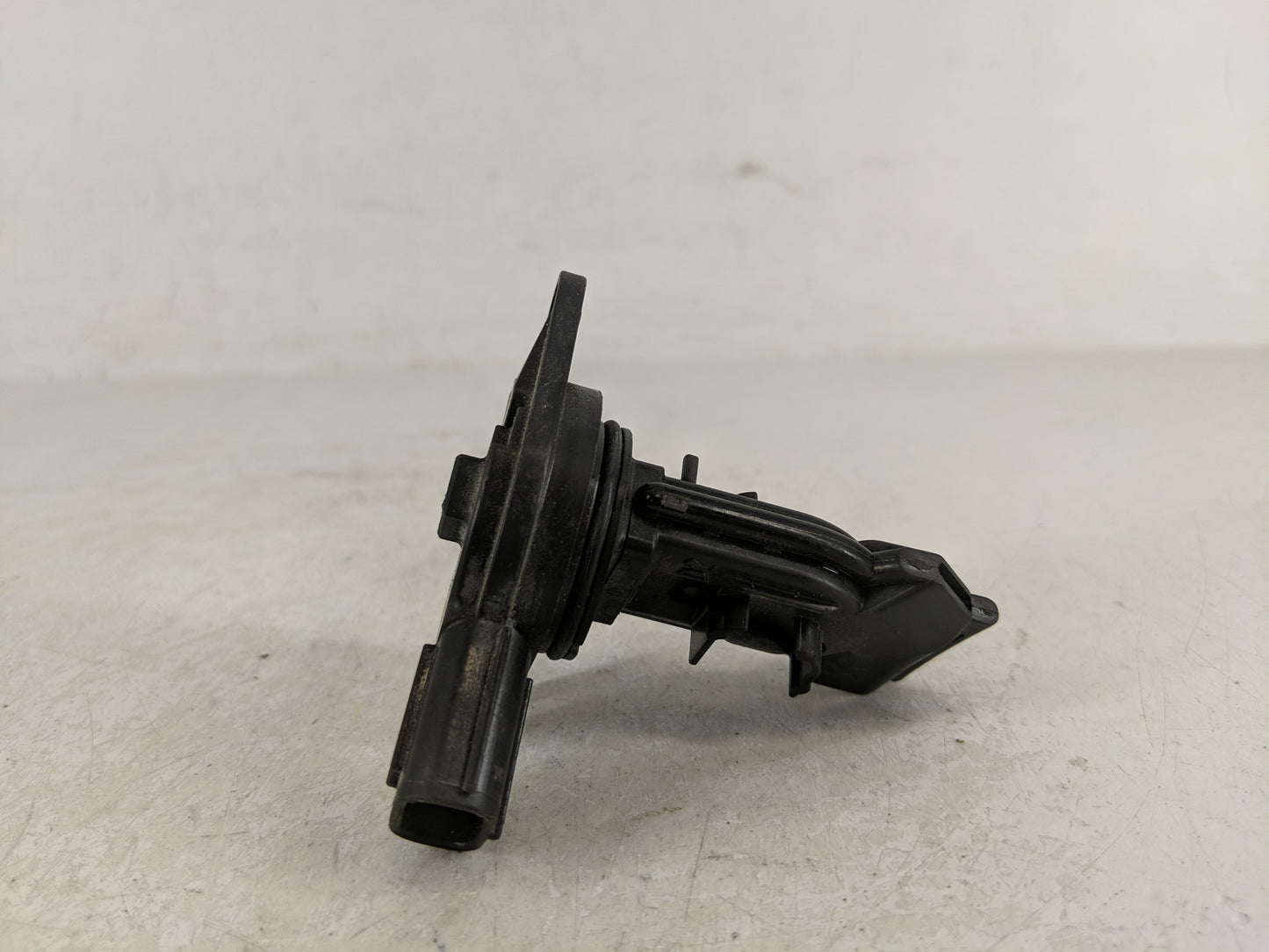 2020-2022 Honda Cr-v Mass Air Flow Meter Maf - Oemusedautoparts1.com